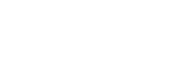 在米西太平洋群岛通过VPN看国内电视 - GOTOCN